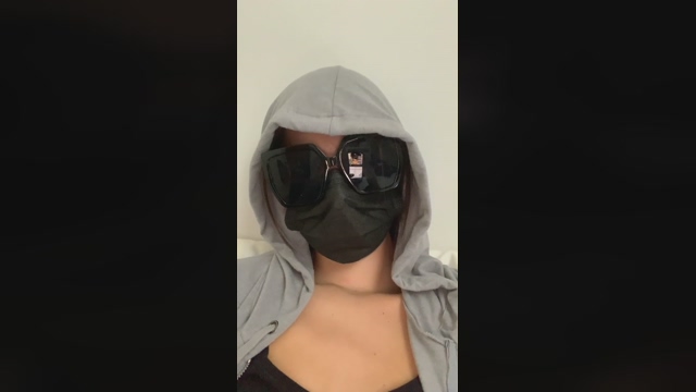 labiricchinaxxx  20-02-2022